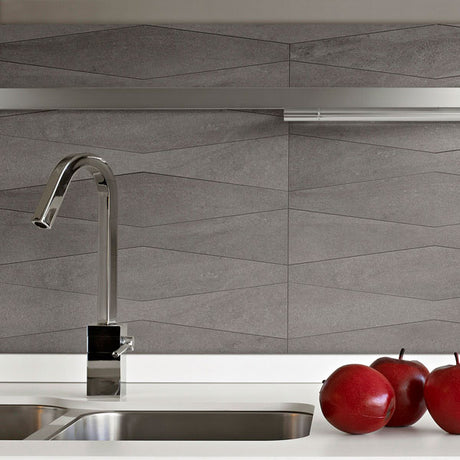 Casalgrande Terre Toscane Greve setting