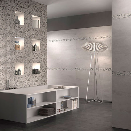 Casalgrande Terre Toscane Montepulciano setting