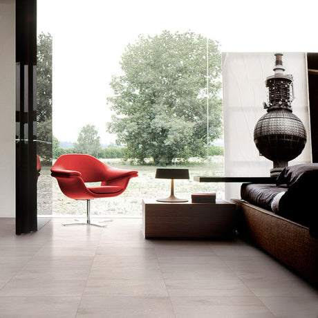 Casalgrande Terre Toscane San Casciano setting