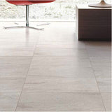 Casalgrande Terre Toscane San Casciano setting