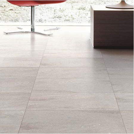 Casalgrande Terre Toscane San Casciano setting