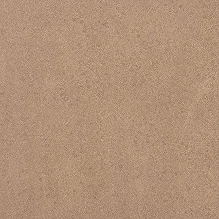 Casalgrande Titano Buxy Tile