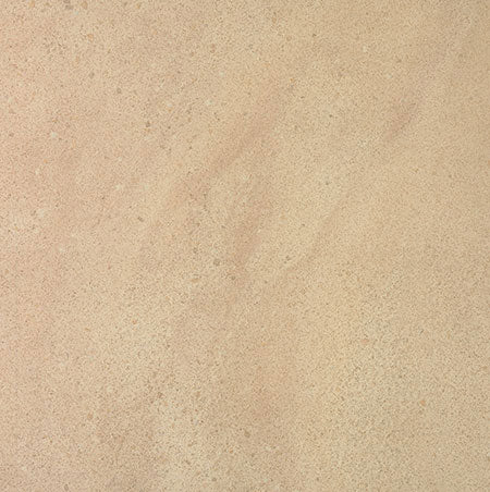 Casalgrande Titano Caen Tile