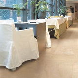 Casalgrande Titano Caen Tile