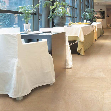 Casalgrande Titano Caen Tile