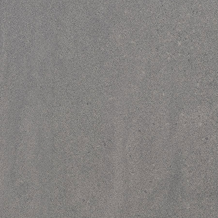 Casalgrande Titano Cardoso Tile