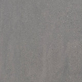 Casalgrande Titano Cardoso Tile