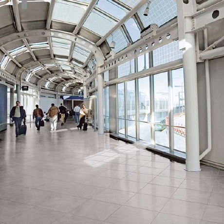 Casalgrande Titano Cardoso Tile 