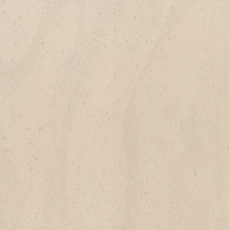 Casalgrande Titano Chambrod Tile