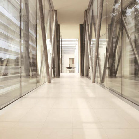 Casalgrande Titano Chambrod setting