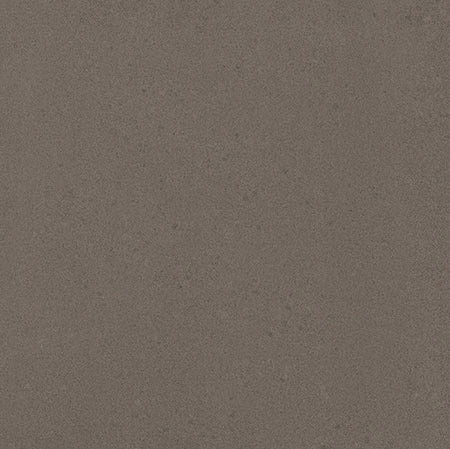 Casalgrande Titano Grigio Ash Tile