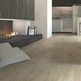 Casalgrande Ulivo Panna setting