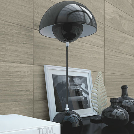 Casalgrande Ulivo Tortora setting