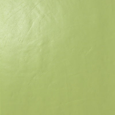 Casalgrande Architecture Acid Green Gloss