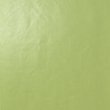 Casalgrande Architecture Acid Green Gloss