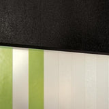 Casalgrande Architecture Acid Green Gloss setting