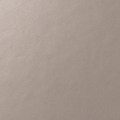 Casalgrande Architecture Beige Gloss