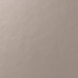 Casalgrande Architecture Beige Gloss