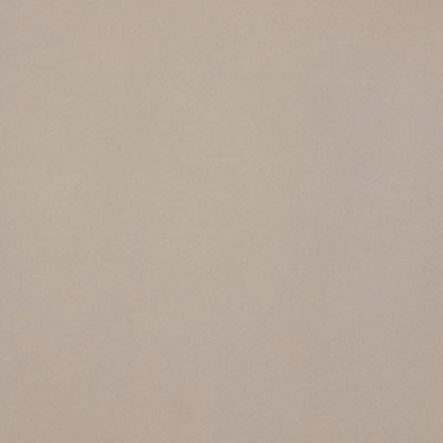 Casalgrande Architecture Beige Matt