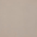 Casalgrande Architecture Beige Matt