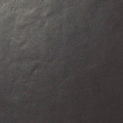 Casalgrande Architecture Black Gloss