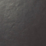 Casalgrande Architecture Black Gloss