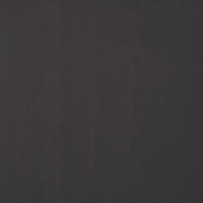 Casalgrande Architecture Black Matt