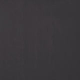 Casalgrande Architecture Black Matt