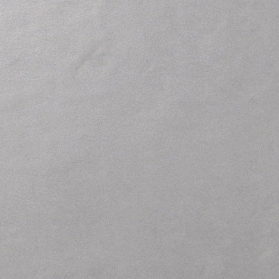 Casalgrande Architecture Cool Grey Gloss