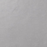 Casalgrande Architecture Cool Grey Gloss