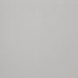 Casalgrande Architecture Cool Grey Matt