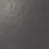 Casalgrande Architecture Dark Grey Gloss