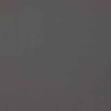 Casalgrande Architecture Dark Grey Matt