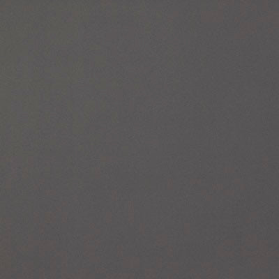 Casalgrande Architecture Dark Grey Matt