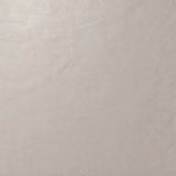 Casalgrande Architecture Dark Ivory Matt