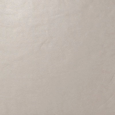 Casalgrande Architecture Dark Ivory Matt