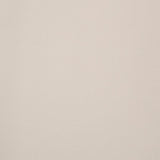 Casalgrande Architecture Dark Ivory Matt