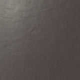 Casalgrande Architecture Light Brown Gloss