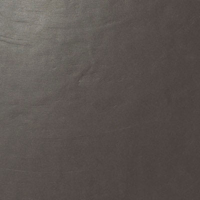 Casalgrande Architecture Light Brown Gloss