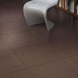 Casalgrande Architecture Light Brown Gloss 60 x 60cm