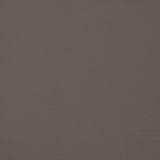 Casalgrande Architecture Light Brown Matt