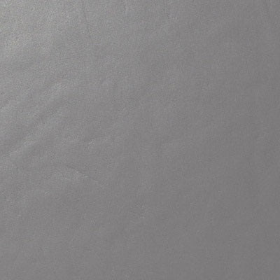 Casalgrande Architecture Light Grey Gloss