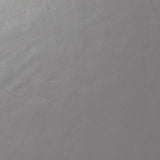 Casalgrande Architecture Light Grey Gloss
