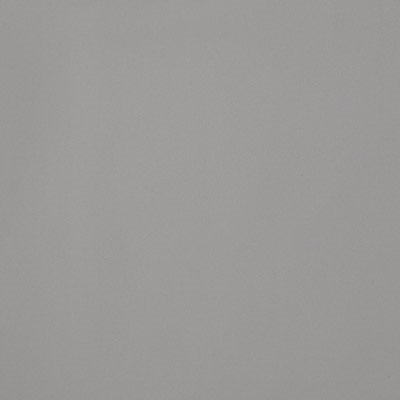 Casalgrande Architecture Light Grey Matt