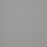 Casalgrande Architecture Light Grey Matt