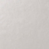 Casalgrande Architecture Light Ivory Gloss