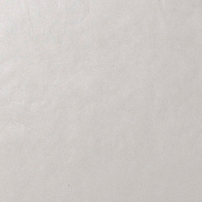 Casalgrande Architecture Light Ivory Gloss