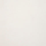 Casalgrande Architecture Light Ivory Matt