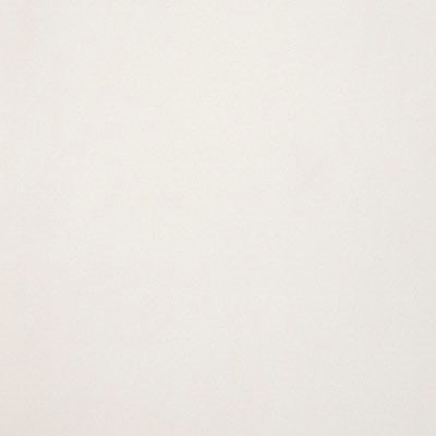 Casalgrande Architecture Light Ivory Matt