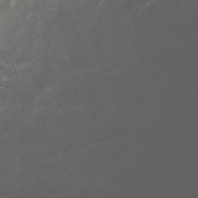 Casalgrande Architecture Medium Grey Gloss